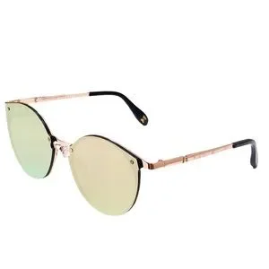 Carolina Herrera Sunglasses SHN045 8FCG Carolina Herrera | Accessories | Carolina Herrera Sunglasses  main image 2